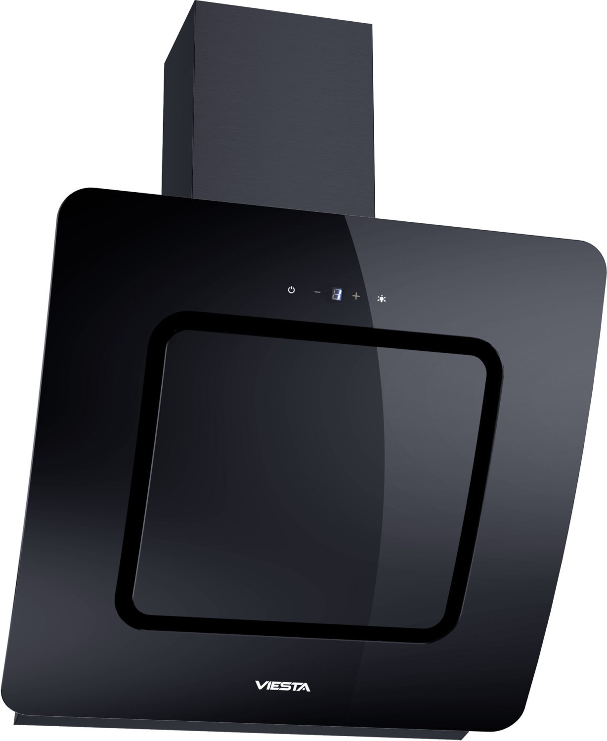 Viesta DH600D