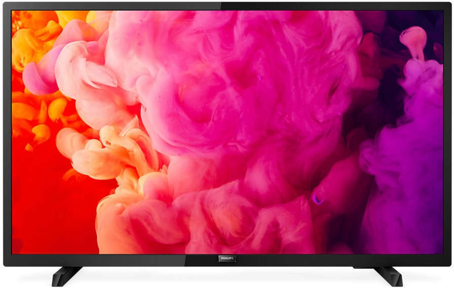 Philips 32PHT4503