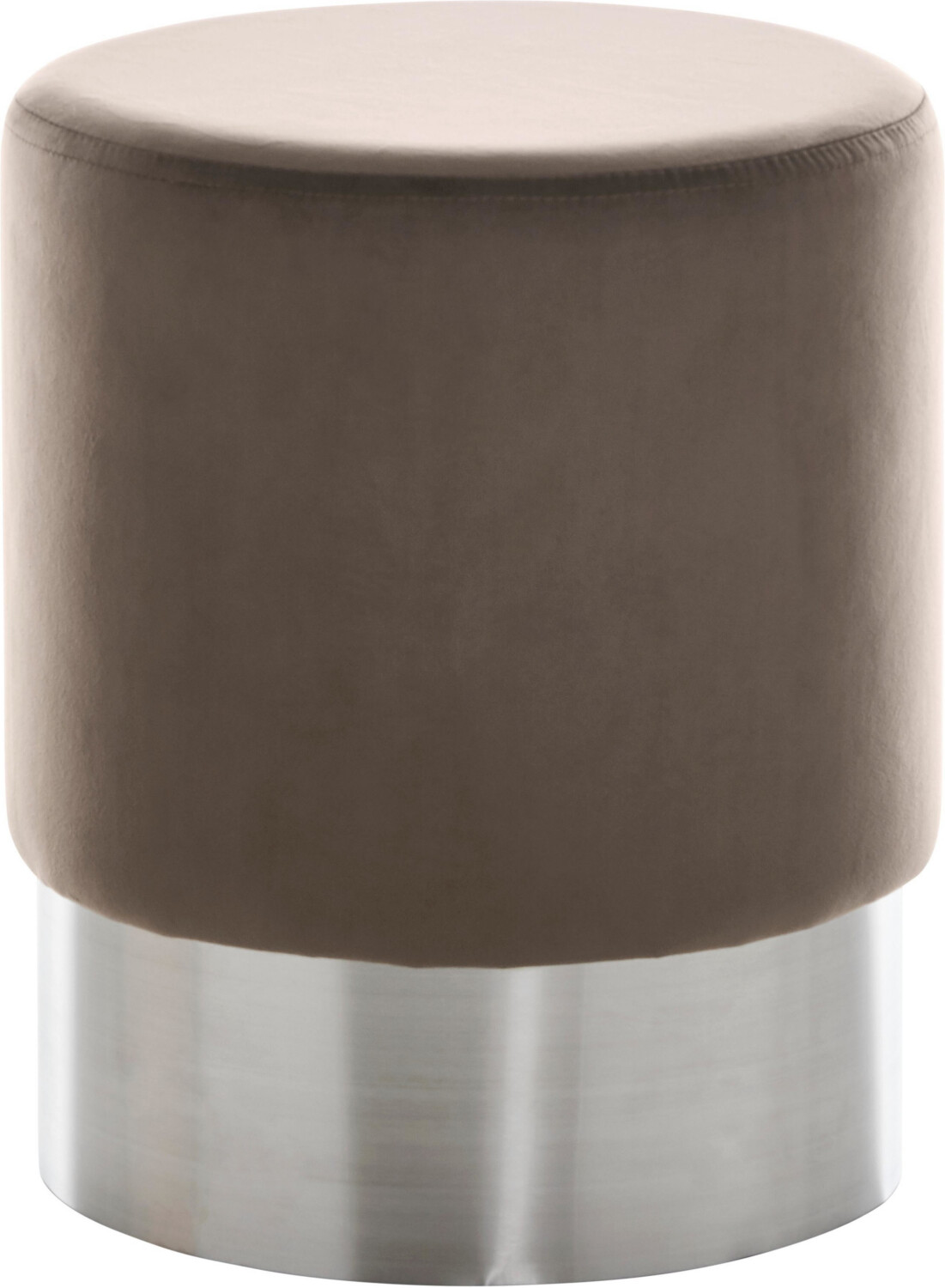 KARE Stool 35 cm