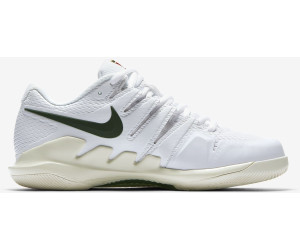 Compre Zapatillas de tenis de mujer Air Zoom Vapor X HC Nike Compre Zapatillas de tenis de mujer Air Zoom Vapor X HC Nike