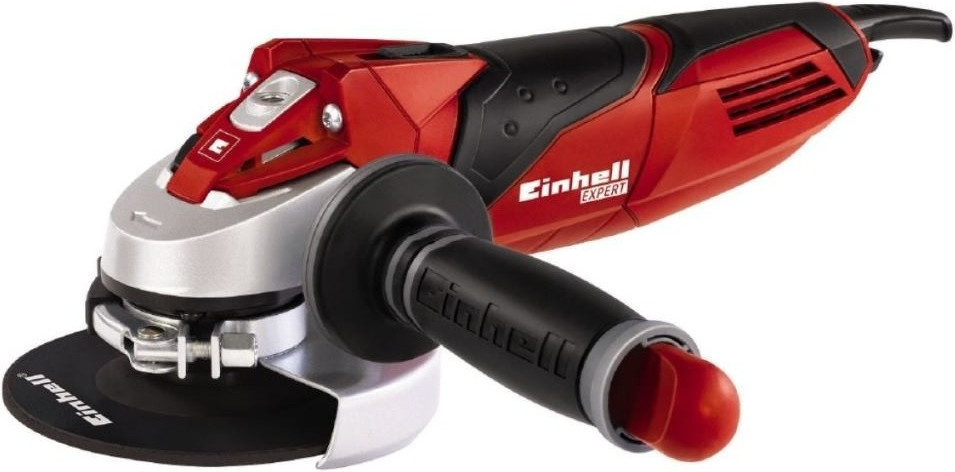Einhell TE-AG 115 (4430850)