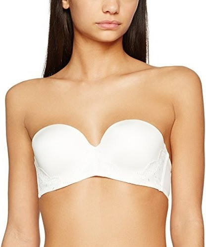 Triumph Eternal Spotlight Balconette Bra