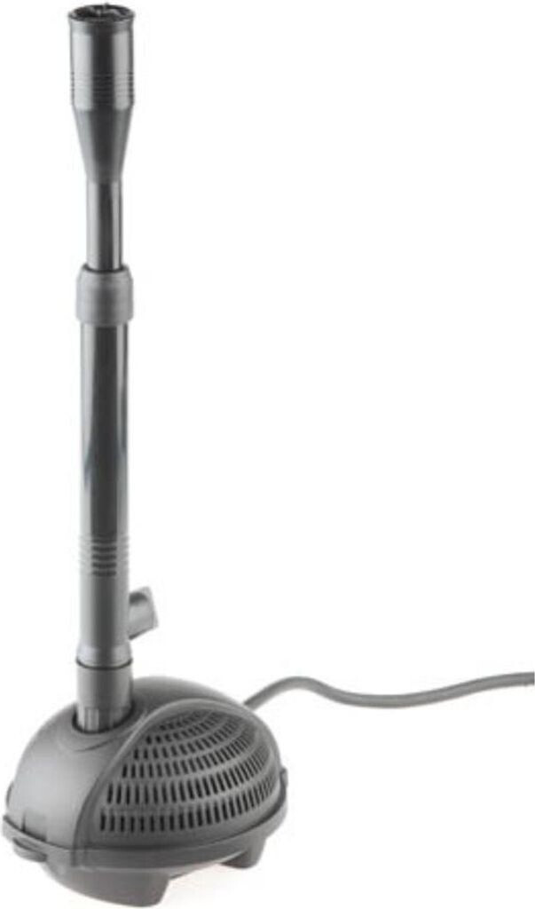 Pontec PondoVario 1000