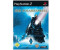 Der Polarexpress (PS2)