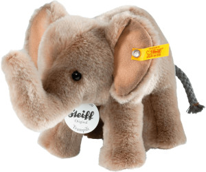 Steiff Elephant 18 cm