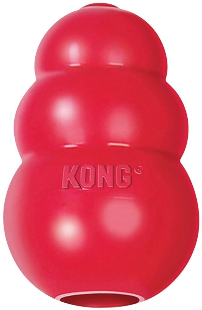 Kong Classic XL 13 cm