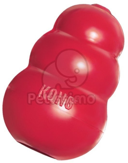 Kong classic xxl outlet