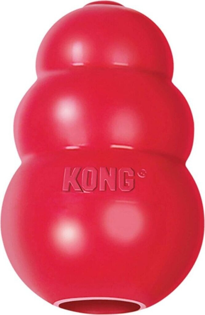 Kong Classic XXL 15cm