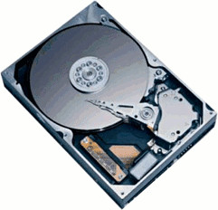 Hd501lj shop