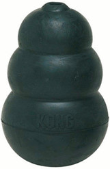 Kong Bounzer L