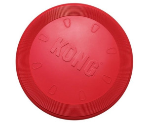 Kong Flyer ab 12 42 Preisvergleich bei idealo