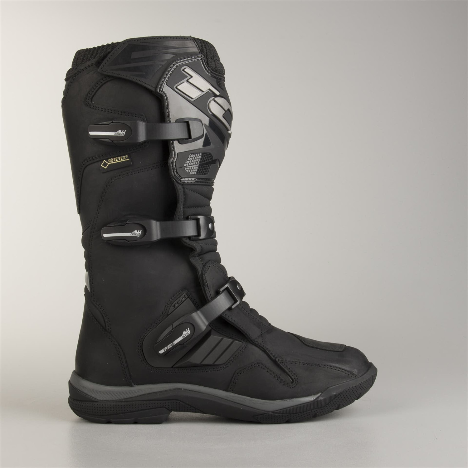 tcx baja gore tex review