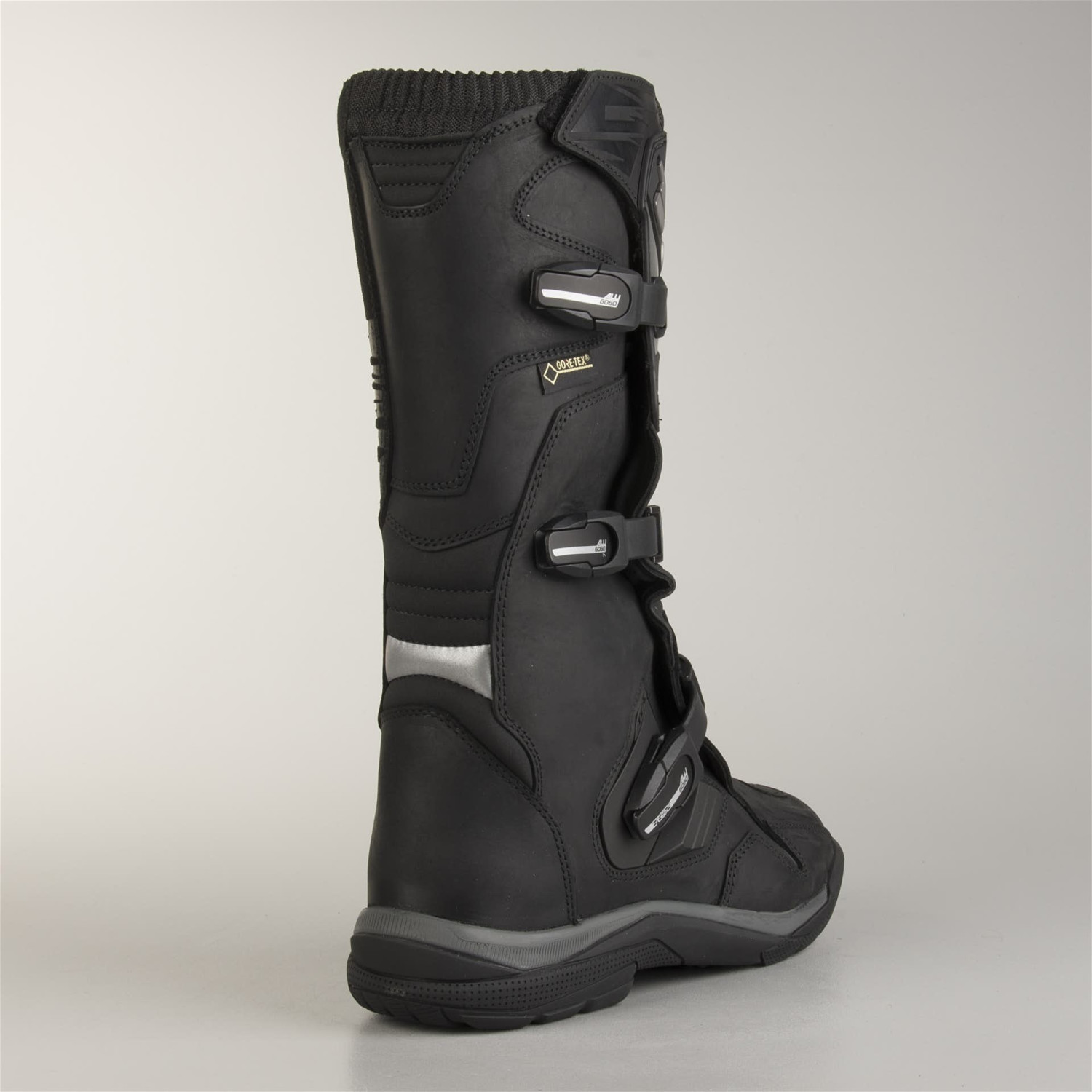 tcx baja gore tex review