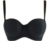 Buy Curvy Kate Luxe Strapless Bra from £11.45 (Today) – Best Deals on
