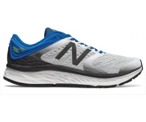 new balance 446 herren preis