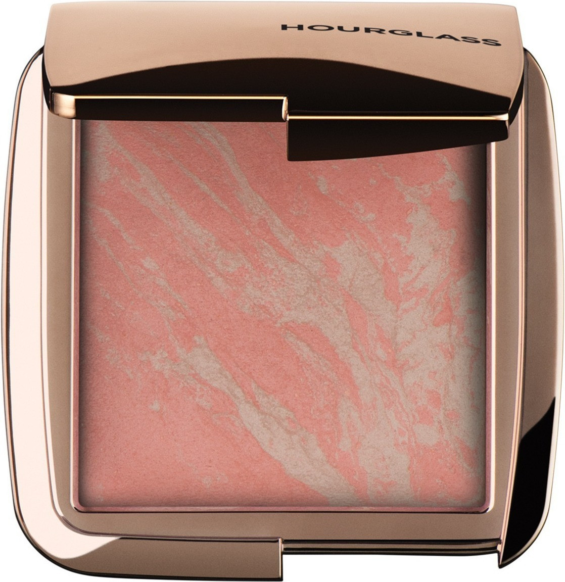 Hourglass Cosmetics Ambient Lighting Rouge Dim Infusion (4,2g)