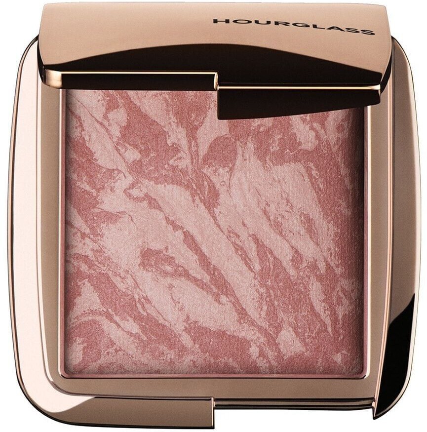 Hourglass Cosmetics Ambient Lighting Rouge Mood Exposure (4,2g)