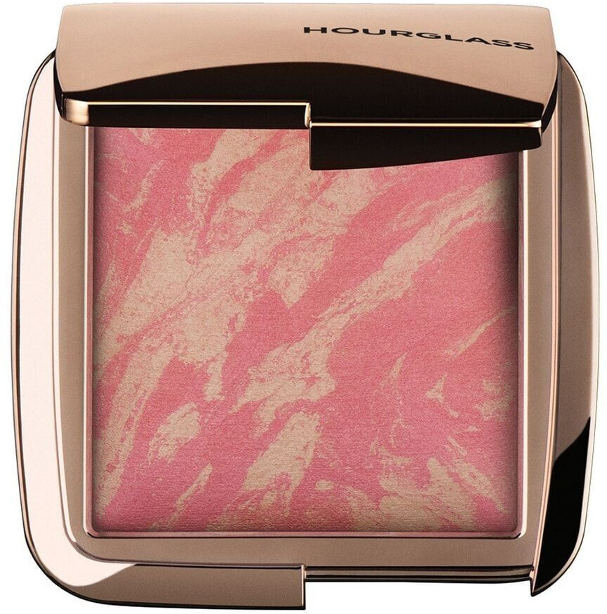 Hourglass Cosmetics Ambient Lighting Rouge Luminous Flush (4,2g)