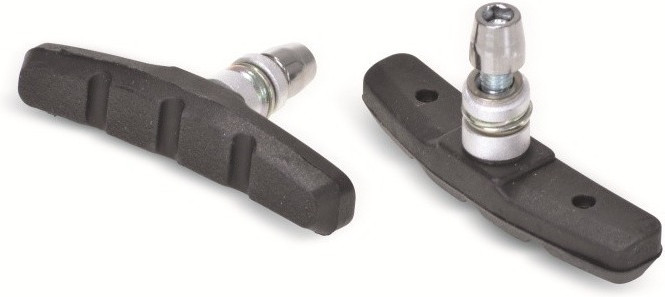 Filmer Patins de frein 42155 V-Brakes