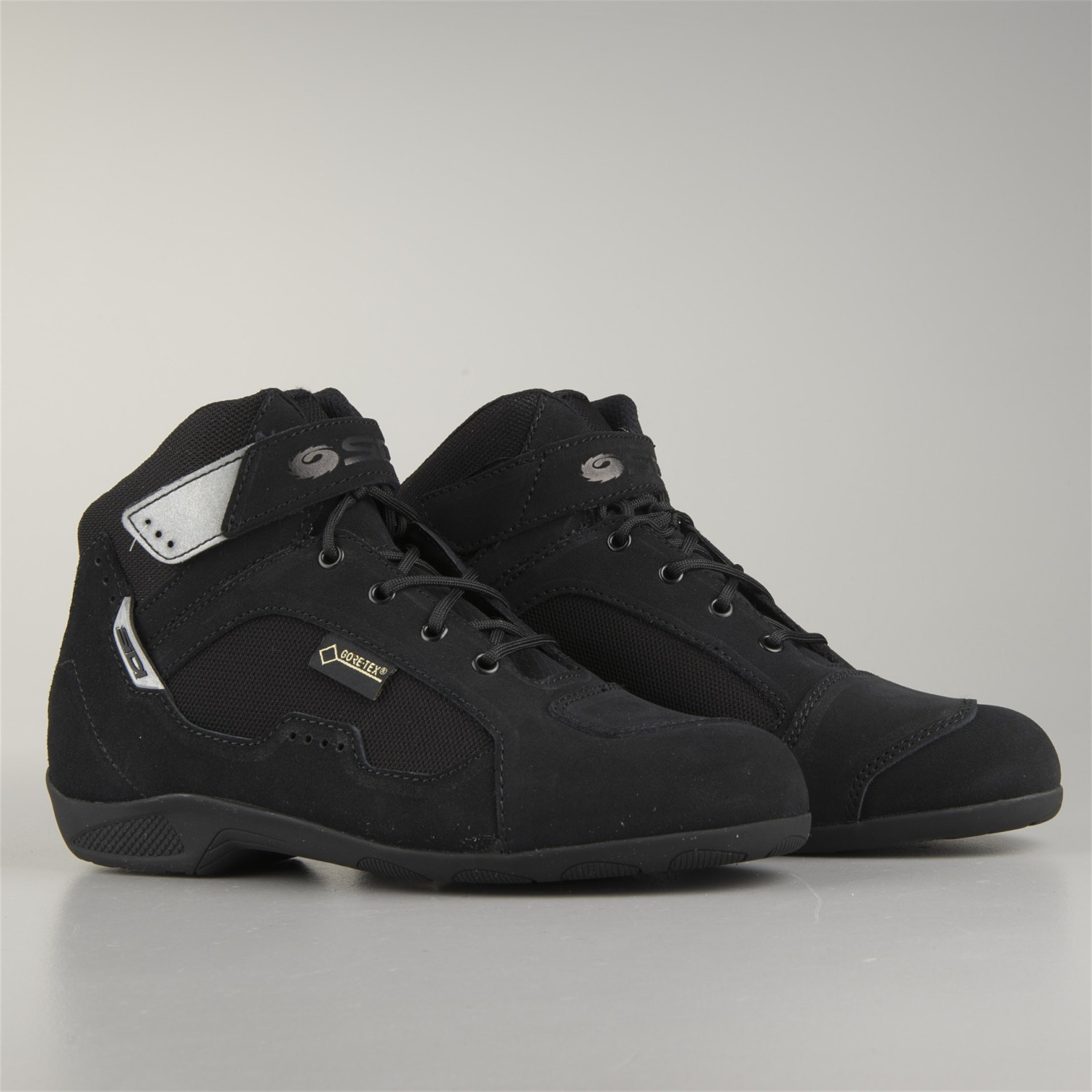 Sidi duna gore top tex