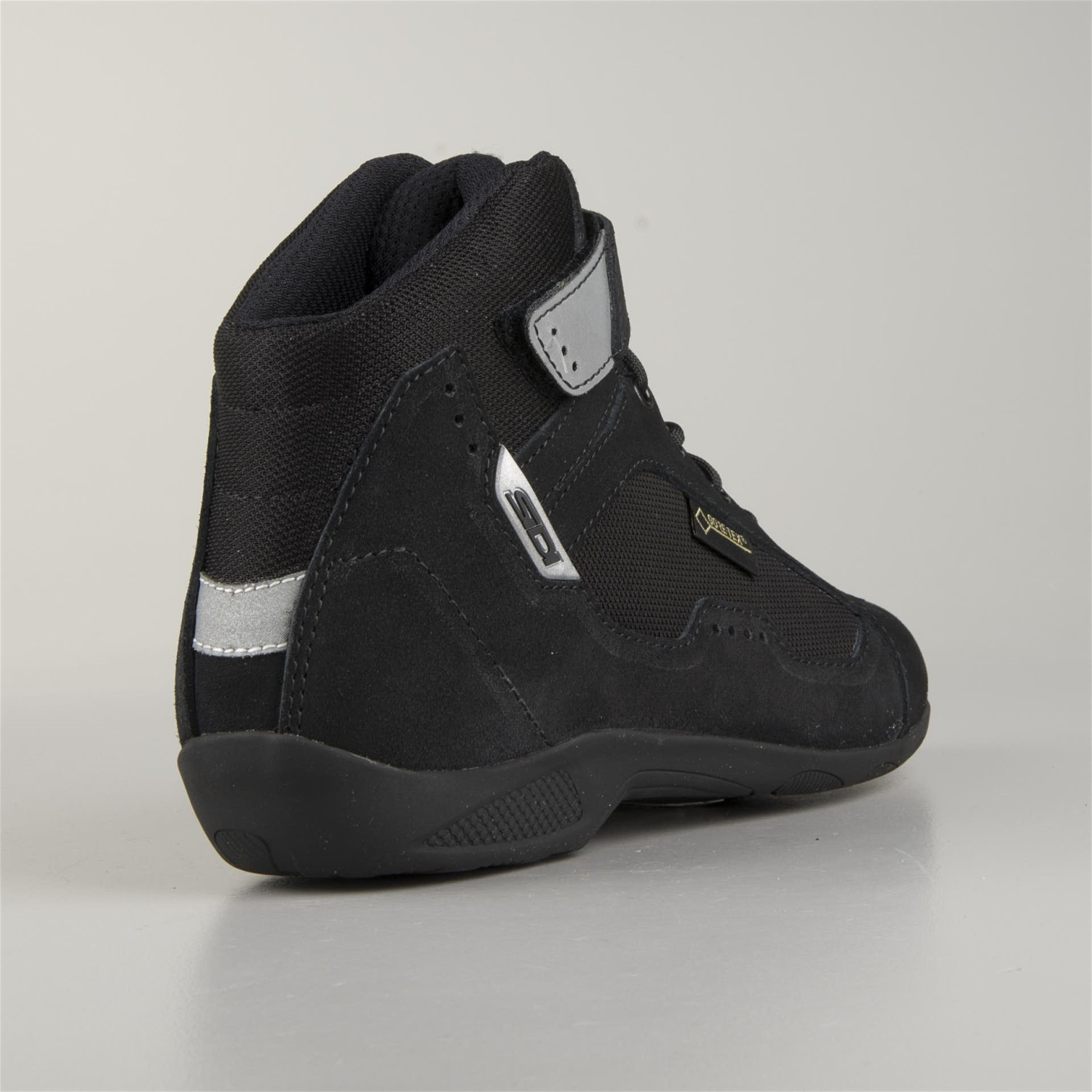 Sidi duna gore clearance