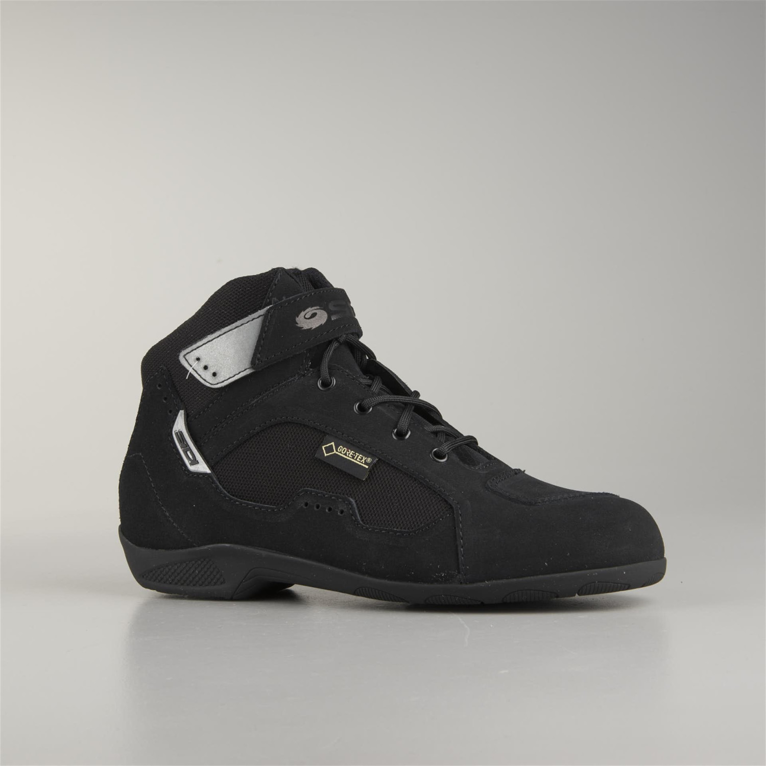 Sidi Bottes Duna Gore au meilleur prix sur idealo