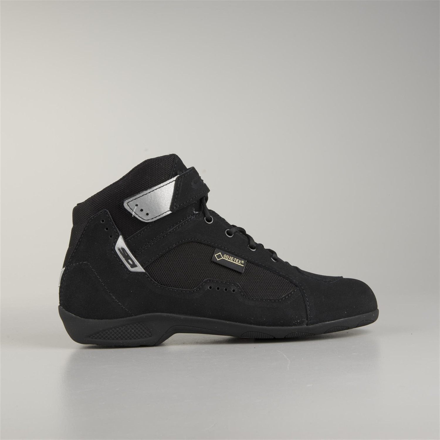 Sidi duna gore clearance