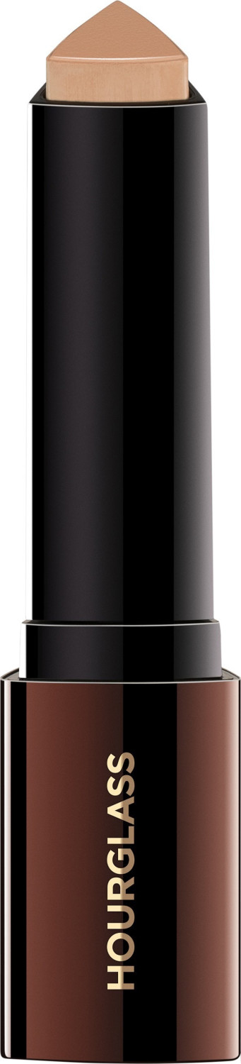 Hourglass Cosmetics Vanish Seamless Finish Foundation Stick (7,2g)