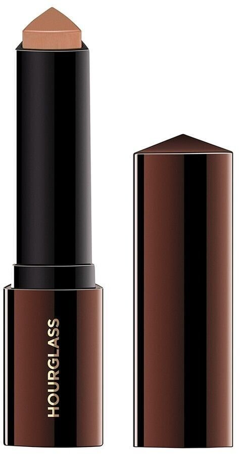 Hourglass Cosmetics Vanish Seamless Finish Foundation Stick Light Beige (7,2g)