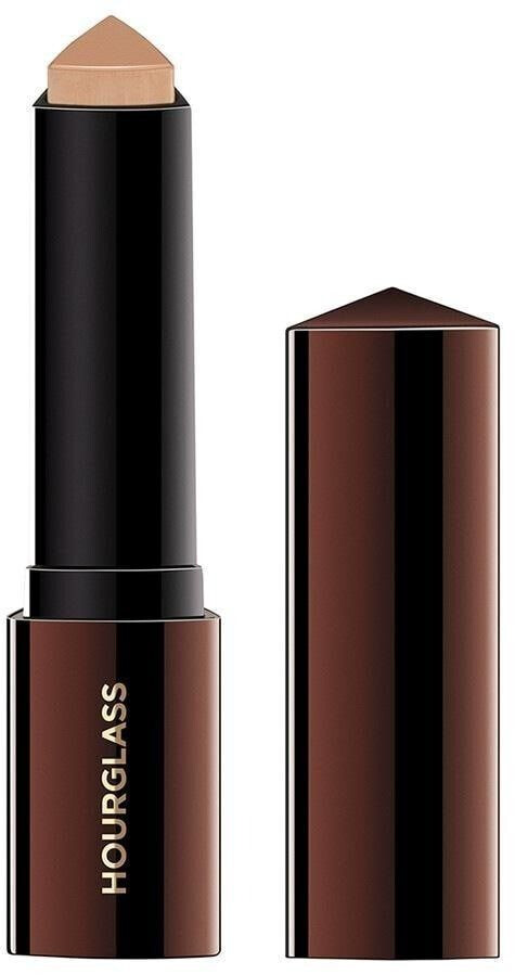Hourglass Cosmetics Vanish Seamless Finish Foundation Stick Shell (7,2g)
