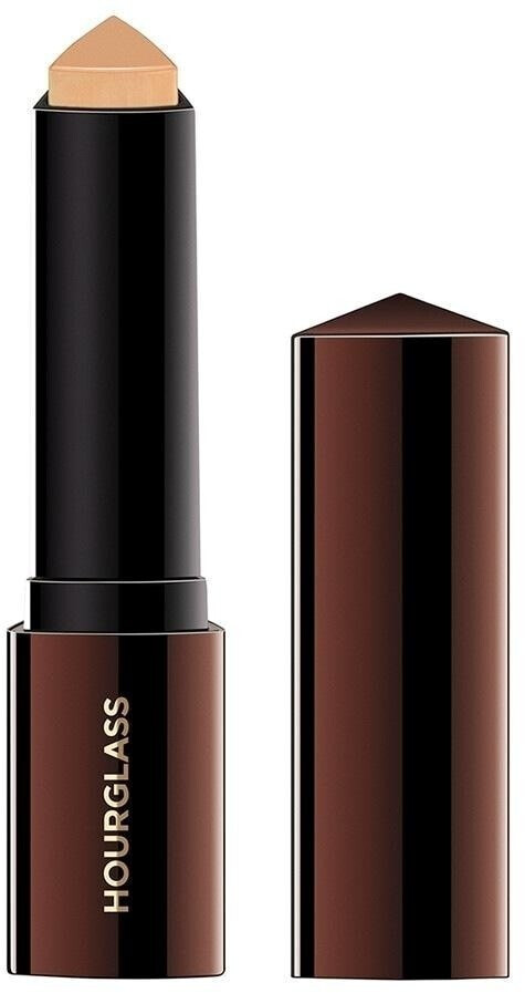 Hourglass Cosmetics Vanish Seamless Finish Foundation Stick Bisque (7,2g)