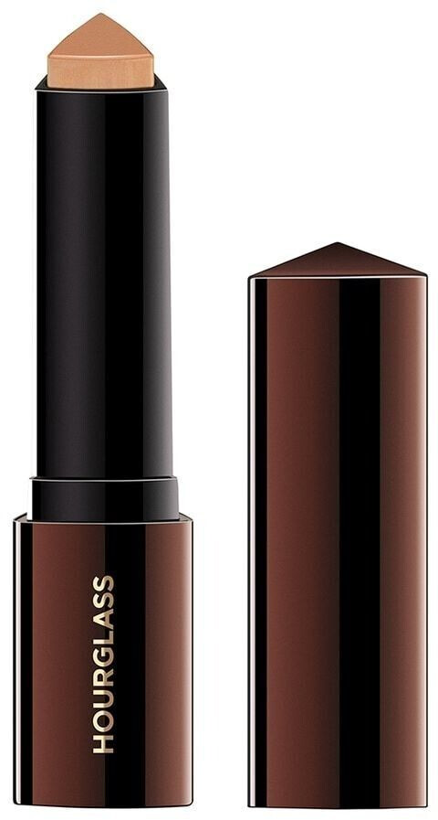 Hourglass Cosmetics Vanish Seamless Finish Foundation Stick Buff (7,2g)