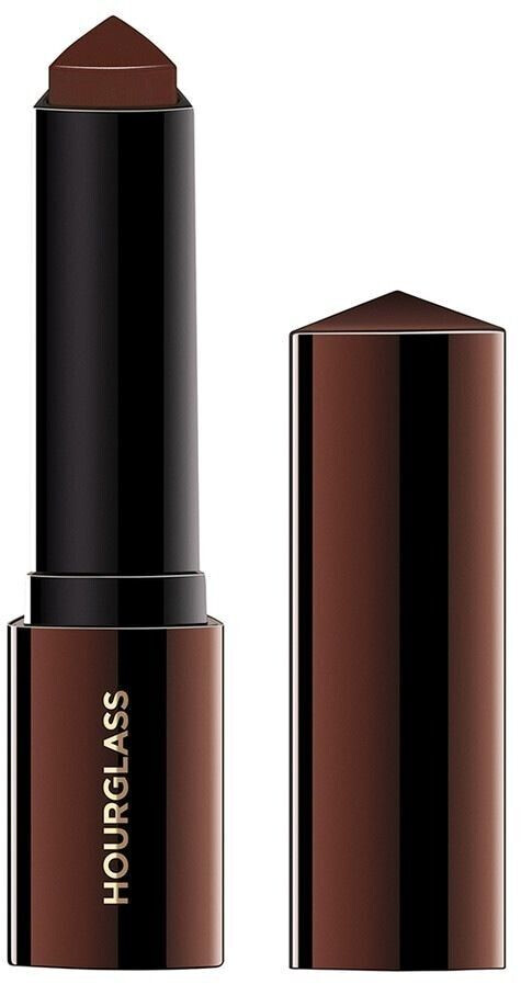 Hourglass Cosmetics Vanish Seamless Finish Foundation Stick Walnut (7,2g)