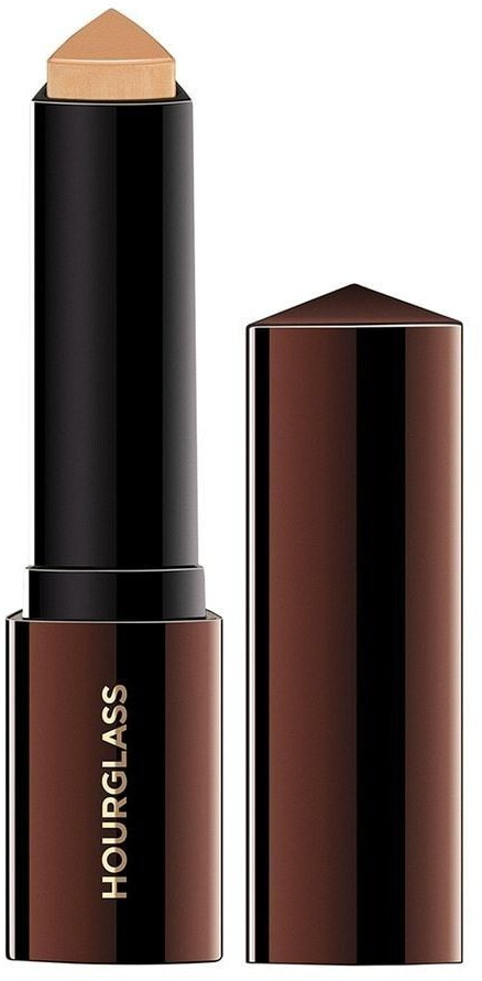 Hourglass Cosmetics Vanish Seamless Finish Foundation Stick Natural  (7,2g)
