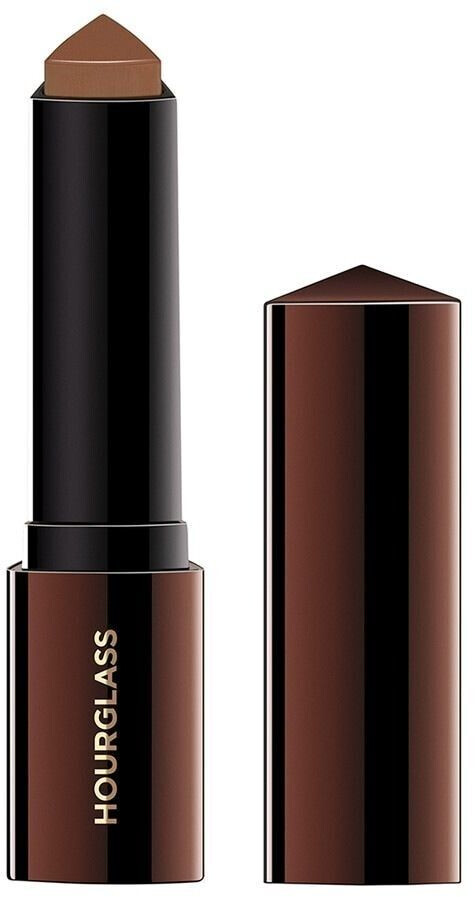 Hourglass Cosmetics Vanish Seamless Finish Foundation Stick Golden Amber  (7,2g)