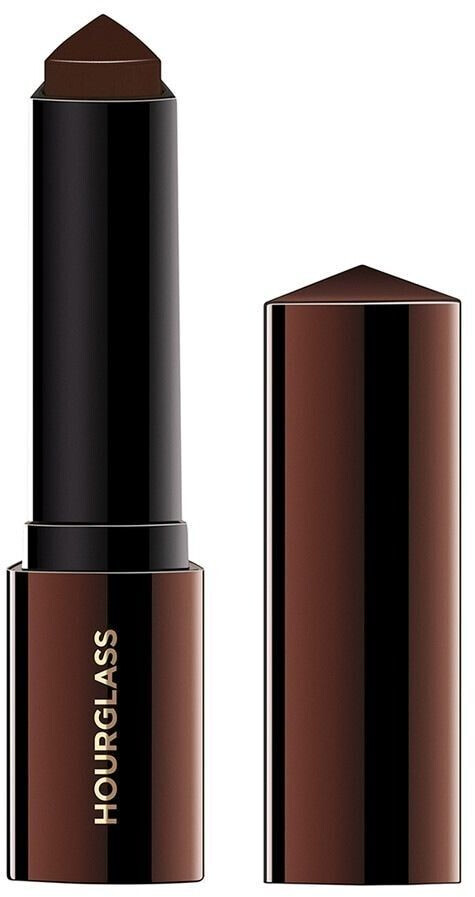 Hourglass Cosmetics Vanish Seamless Finish Foundation Stick Chestnut (7,2g)