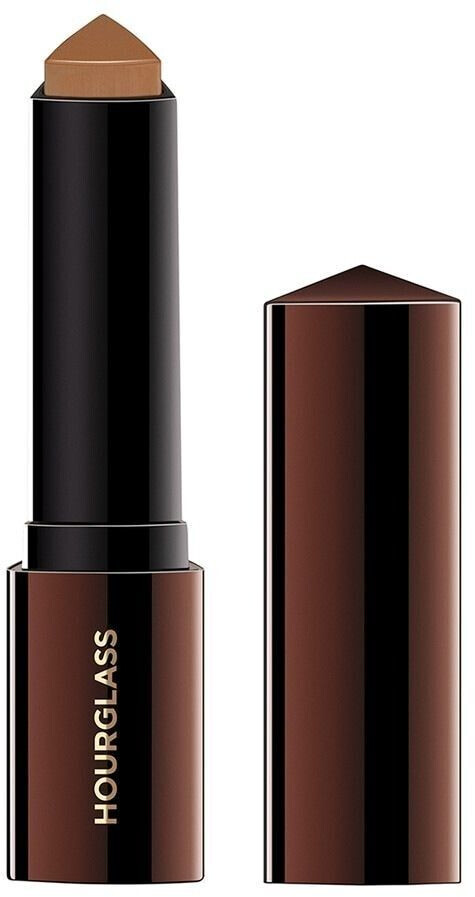 Hourglass Cosmetics Vanish Seamless Finish Foundation Stick Warm Beige (7,2g)