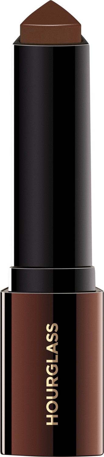 Hourglass Cosmetics Vanish Seamless Finish Foundation Stick Warm Almond (7,2g)