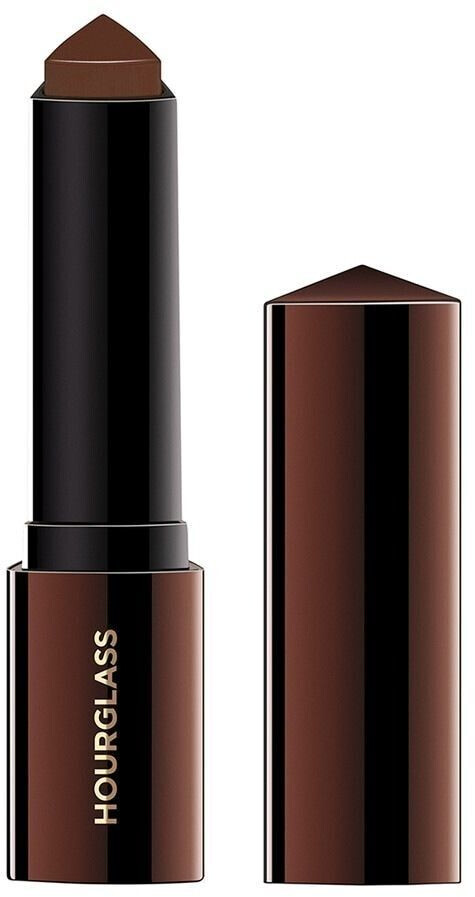Hourglass Cosmetics Vanish Seamless Finish Foundation Stick Almond (7,2g)