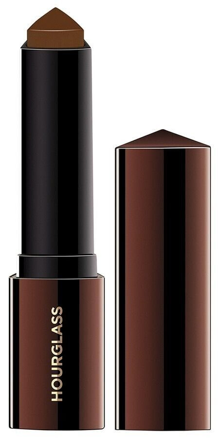Hourglass Cosmetics Vanish Seamless Finish Foundation Stick Sable (7,2g)
