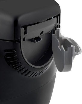 Tefal on sale cook4me+ cy851840