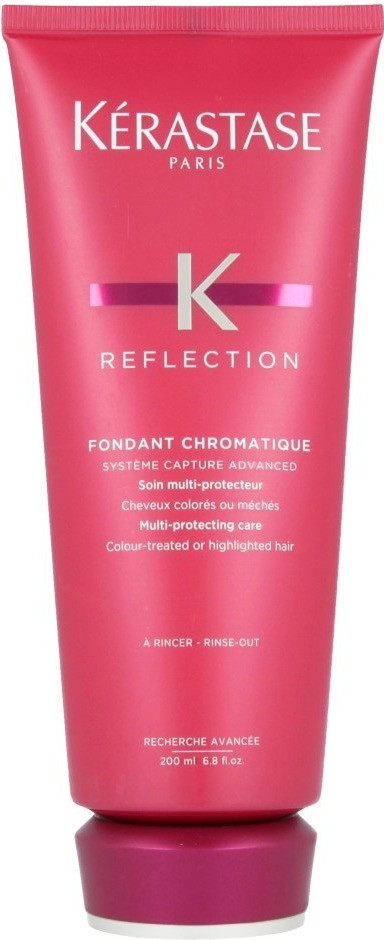 Kérastase Reflection Fondant Chromatique (200ml)