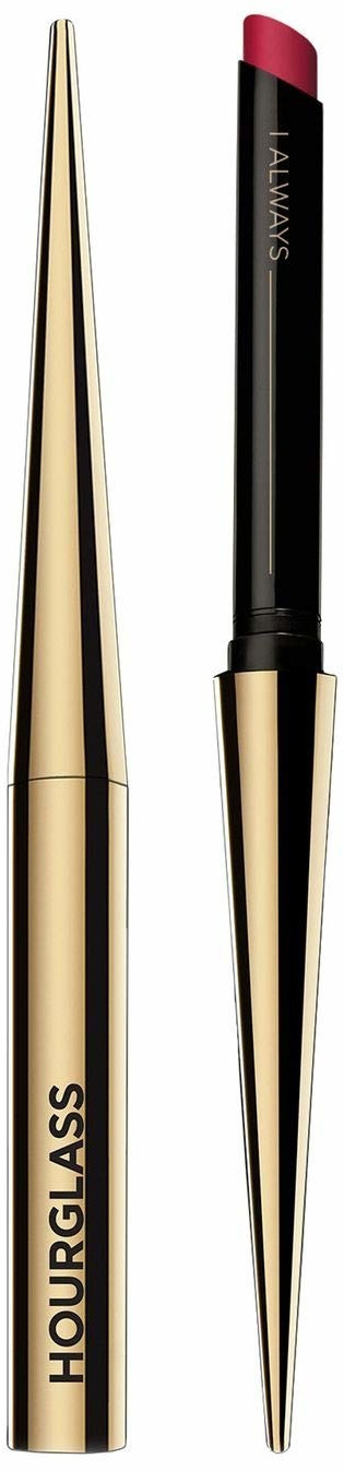 Hourglass Cosmetics Confession Ultra Slim High Intensity Lipstick (0,9g)