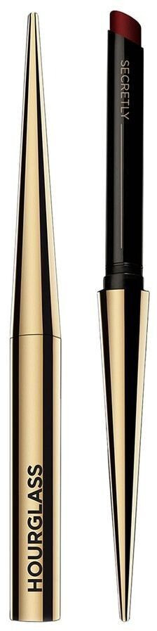 Hourglass Cosmetics Confession Ultra Slim High Intensity Lipstick Secretly (0,9g)