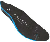 Digitsole Semelles Connectees Avec Tracker D Activite Au Meilleur Prix Sur Idealo Fr Digitsole Semelles Connectees Avec Tracker D Activite Au Meilleur Prix Sur Idealo Fr