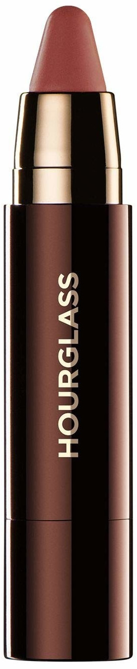 Hourglass Cosmetics Girl Lip Stylo Lip Stick Dreamer (2,5g)