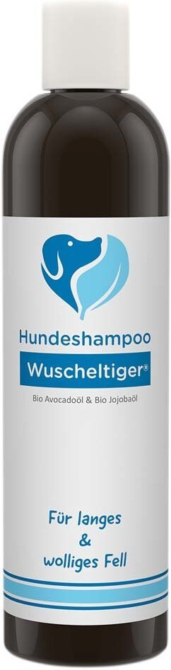 Hund & Herrchen 700705