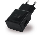 Samsung EP-LN920 KFZ Handy Ladegerät mit Schnellladefunktion USB-C™ Stecker  Schwarz, SAMSUNG ELECTRO-MECHANICS