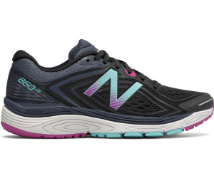 new balance 860v8 femme avis new balance 860v8 femme avis