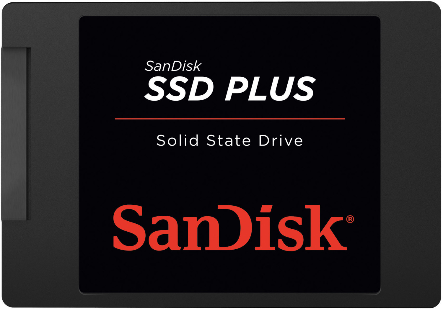 Amazon | SanDisk 1TB ポータブル SSD 読み取り速度 最大800MB/秒 USB 3.2 Gen 2  外付けソリッドステートドライブ ファームウェア 丈夫なゴム製固定ループ グレー | SanDisk | 外付SSD 通販